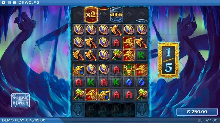 New 888 Jili Games